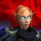 Fite avatar