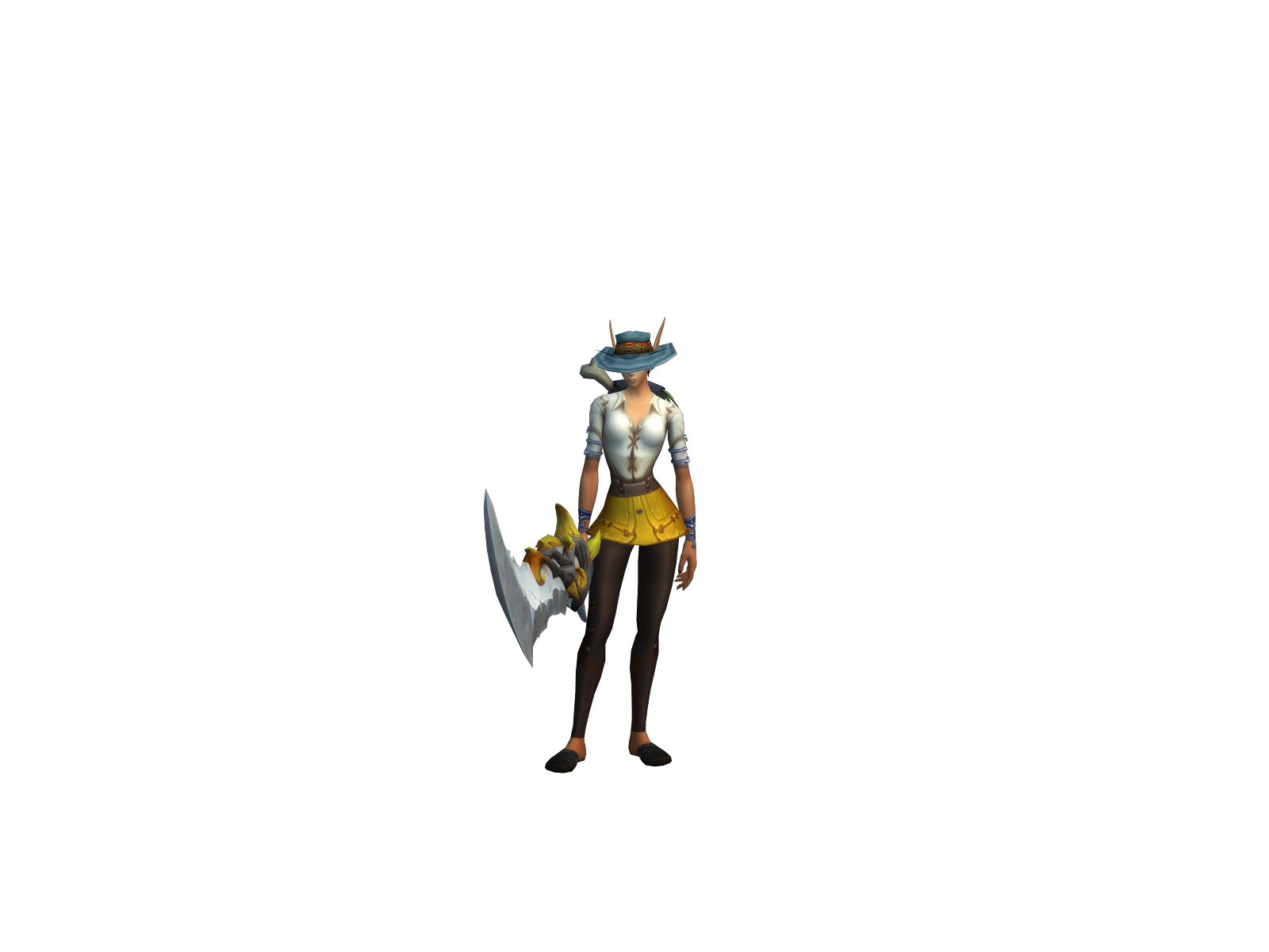 Koggirigisa