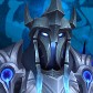 Vrwmerh avatar