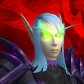 Anuvysh