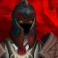 Morrían avatar