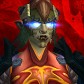 Klaystone avatar
