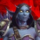 Questborne