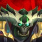 Malanga avatar