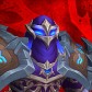 Brighthost