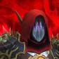 Kupple avatar