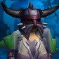 Outfine avatar