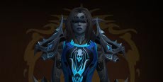 Ocesub's icon