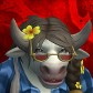 Lamirage
