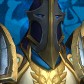 Baldurim-twisting-nether