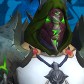 Xchaos