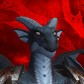 Tanador avatar
