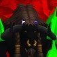 Thagash-twisting-nether