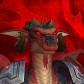 Katatonicc avatar