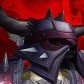 Sak avatar