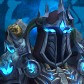 Dðra avatar