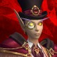 Navidmonk
