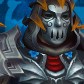 Johnsexman avatar