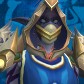 Mírthel avatar