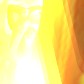 Jgiomie avatar
