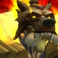 Bagatura avatar