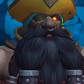 Craegor