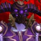Dimagina avatar