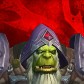 Wetnslippy avatar