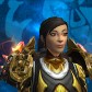 Snance avatar