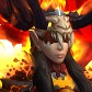 Matrasz avatar