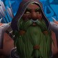 Bamsepala avatar