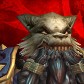 Stemsmeister avatar
