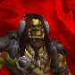 Applebeast avatar