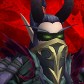 Minuial avatar