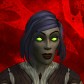 Téssa avatar
