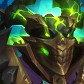 Kensegzush avatar