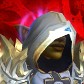 Manafuse