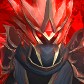 Kronoskry avatar