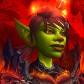 Axiras avatar