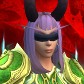 Demonmuttan