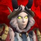 Ticklemyhorn