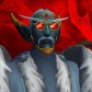 Sneakbelf avatar