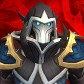Jyco avatar