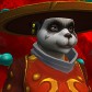 Xytrixzm avatar