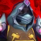 Zumtinwon-twisting-nether
