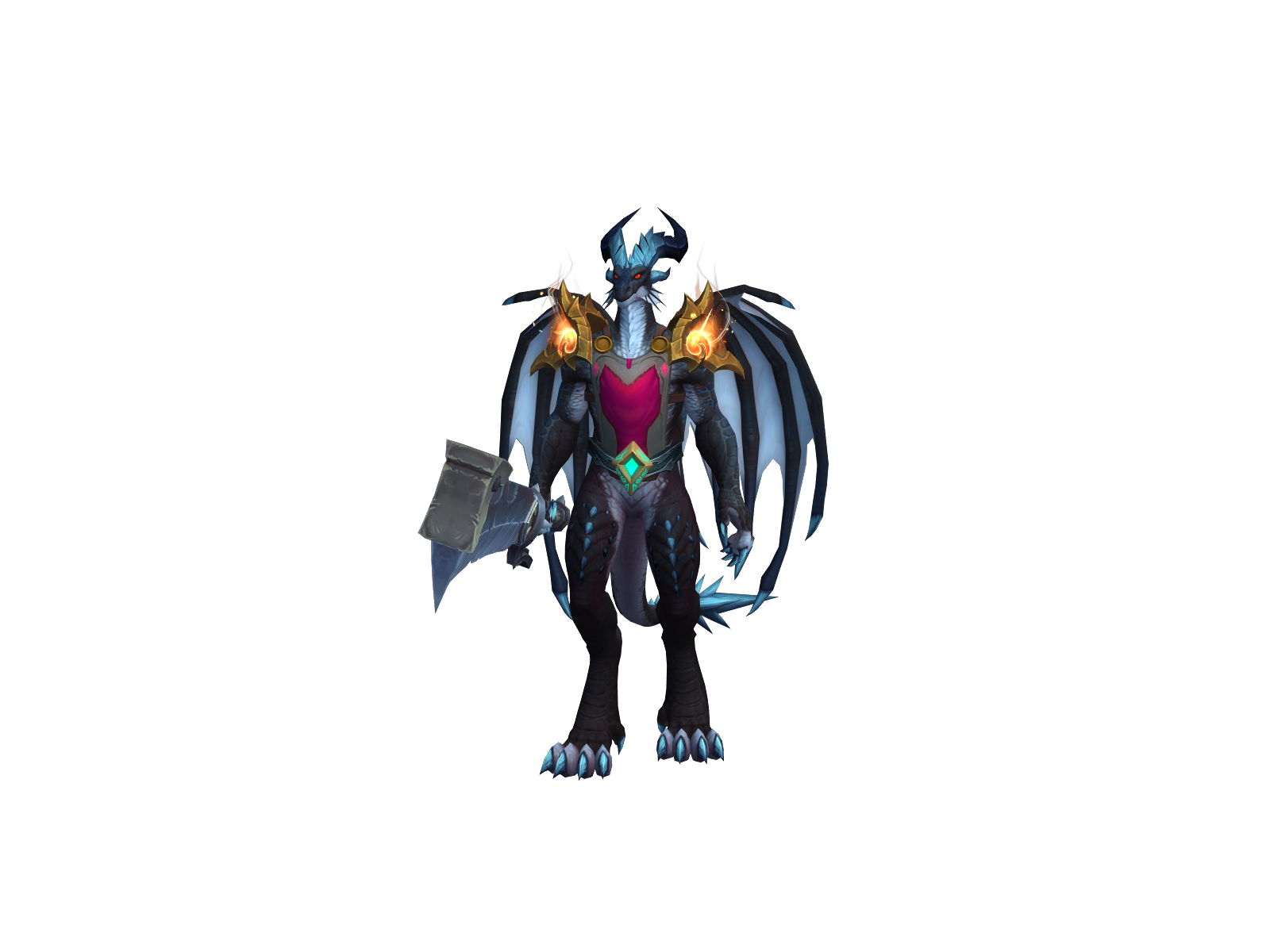 Veartharion