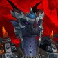 Sigmadragon