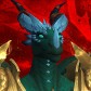 Jobriged avatar