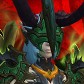 Ammiit avatar