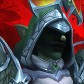 Doomvs avatar